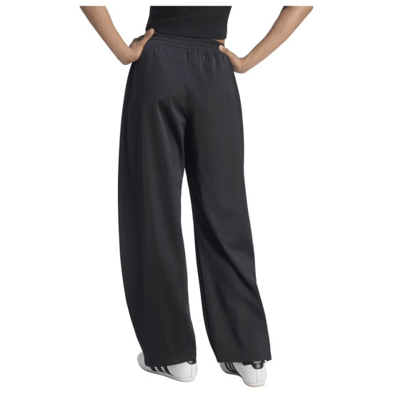 Adidas Γυναικείο παντελόνι φόρμας Firebird Barrel Track Pants
